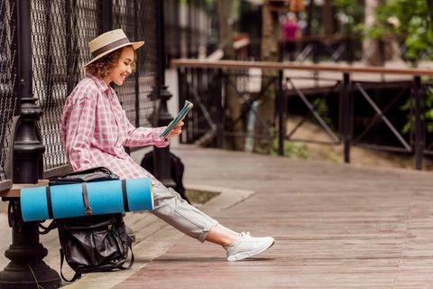 Urban Luxury Travel Guide: Plan a Refined City Trip