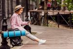 Urban Luxury Travel Guide: Plan a Refined City Trip