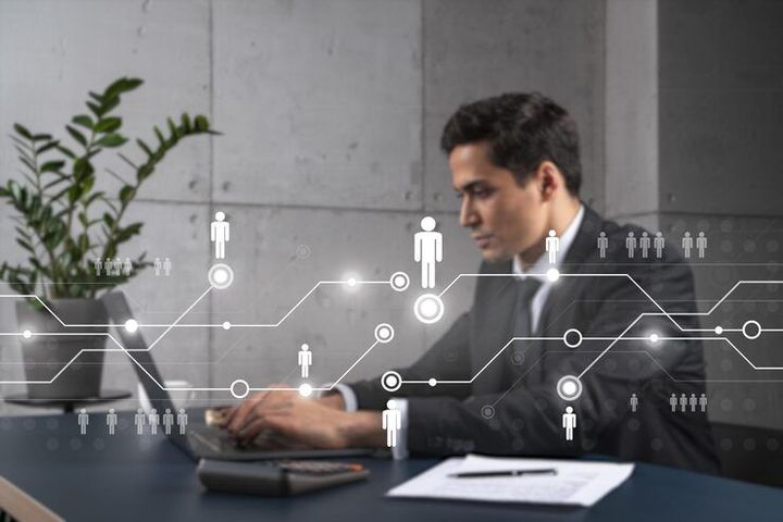 B2B Leads Pipeline Guide for Understanding Business Lead Management