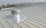 Ventilation Air Systems: A Guide to Airflow and Indoor Air Quality