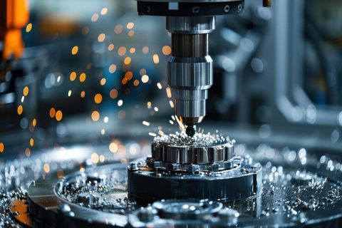 AI Data Centers: Guide to Infrastructure, Technology, and Practical Insights