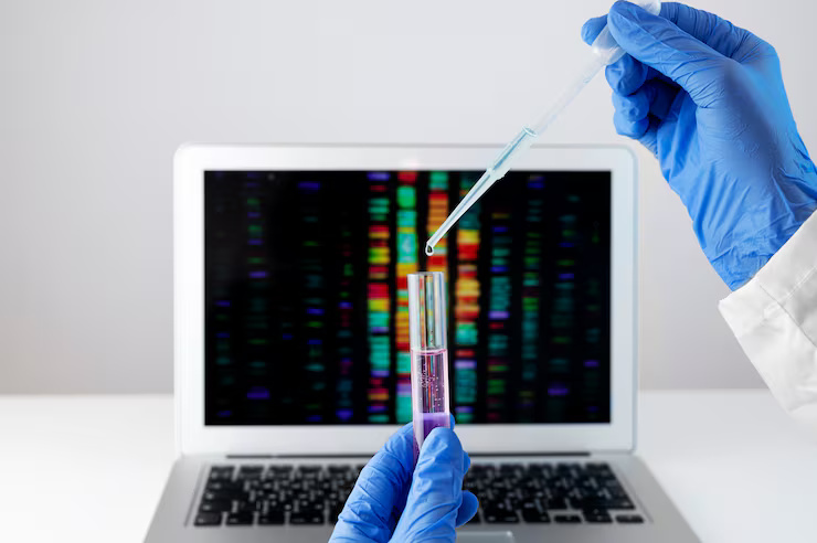 Understanding the Mabtech IL 6 ELISA Kit and How It Works