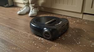 A Complete Guide to Robot Vacuum Cleaners: Knowledge, Insights & Smart Cleaning Tips