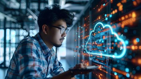 AI Model Training Techniques: Methods, Tools & Guide