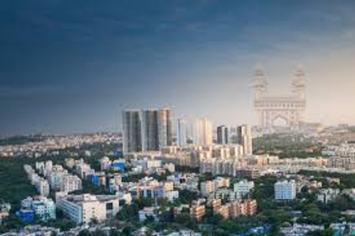 Tips To Find Best Investment Options Near Hyderabad Airport in 2025