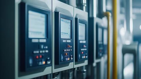Tablet Coating Machines: Guide to Pharmaceutical Coating Technology and Processing Systems