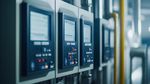 HVAC Control Panels: Discover Automation, Monitoring, and Building Climate Management