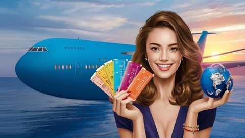 Private Island Vacations: Discover Exclusive Destinations and Travel Experiences