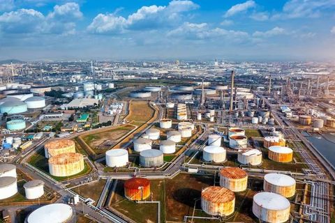 Agitators for Chemical Mixing: Guide to Design, Operation, and Practical Insights