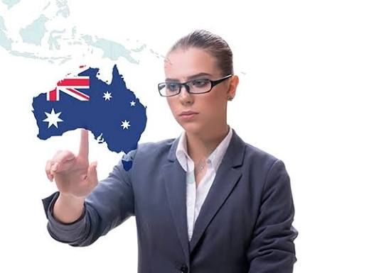 Skilled Worker Visa in Australia: Requirements, Eligibility, and Application Process for 2026