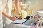 Wedding Plan: Explore a Complete Guide for a Smooth Celebration