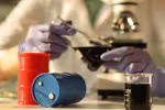 Industrial Grade Adhesives: Types, Applications, Benefits, and Selection Guide