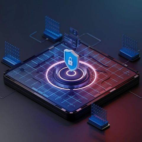 ERP Software Guide: Features, Types, and Business Uses