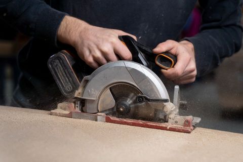 Explore Drum Sanders: Basics, Explanation, and Useful Information