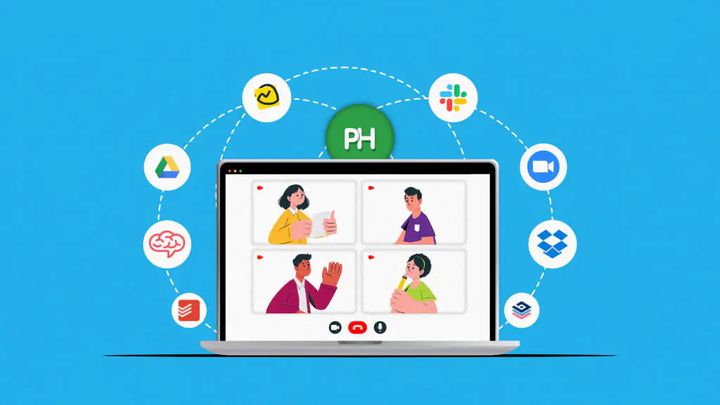 Explore the Details and Discover Your Ideal Remote Tools