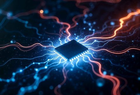 Spatial Computing Applications: Guide to Uses, Systems, and Important Details