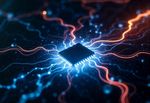 Photonic Computing Technology: Guide to Architecture and Practical Insights