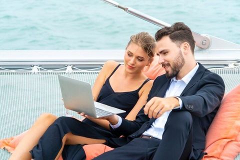 Foreign Transaction Fees: Discover Currency Conversion and Important Facts