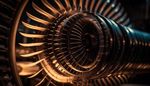 Steam Turbines: Working, Applications, Efficiency and Trends