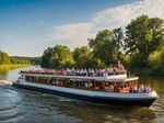 European River Cruises: Explore Routes, Destinations, and Key Information