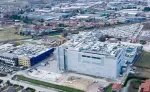 Stevanato Group: Pharma Packaging & Biotech Technology Guide