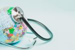 International Travel Health Insurance: Guide to Coverage and Travel Planning