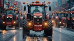 Tractors: Guide to Types, Functions, and Practical Insights