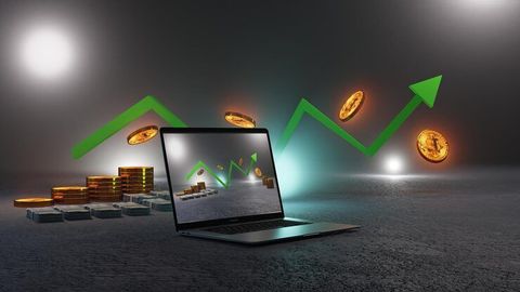 Food Delivery Business: Discover Key Concepts and Important Facts