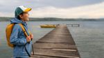 Solo Leisure Exploration: Travel Planning, Safety and Visa Guide