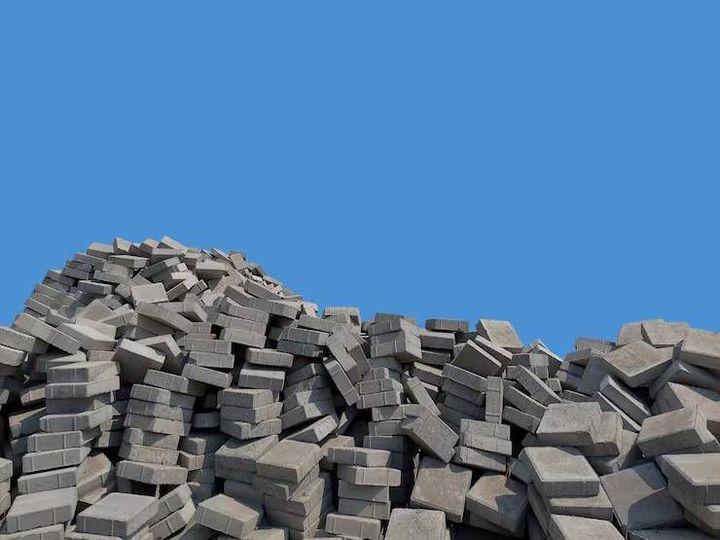Silicon Carbide Bricks Basics: Understanding Refractory Materials and Performance