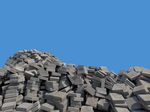 Silicon Carbide Bricks Basics: Understanding Refractory Materials and Performance