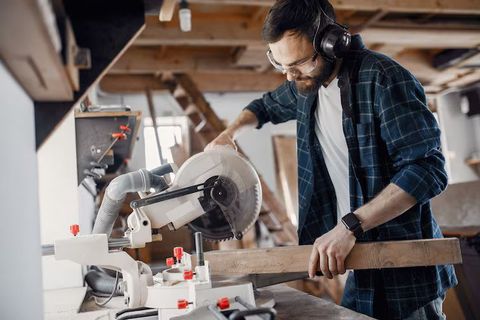 Granulation Machines: Explore Their Processes and Applications