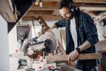 Jigsaw Machines: Overview of Features, Applications, and Useful Details