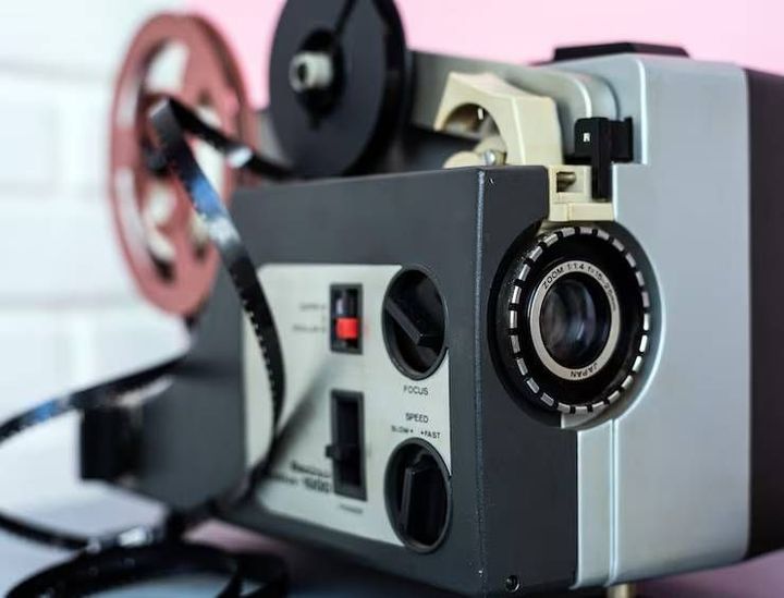 Film Blowing Machines: Guide to Types, Components, and Practical Insights