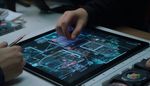 Spatial Computing Applications: Guide to Uses, Systems, and Important Details