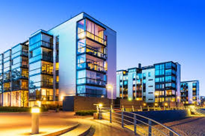 Advanced Tips for Selecting the Perfect Luxury Apartment: Features & Solutions