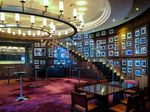 Commercial LED Lights Overview of Features, Performance, and Business Applications