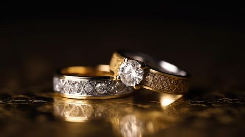 A Guide to Solitaire Rings: Basics, Explanation, and Helpful Details