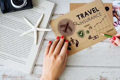 Luxury Chauffeur Travel: Guide to Premium Ground Transportation Experiences
