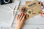 Travel Insurance: Explore Coverage Options and Essential Travel Protection