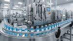 Commercial High-Speed Liquid & Tablet Packaging Machinery Explanation for Production Systems
