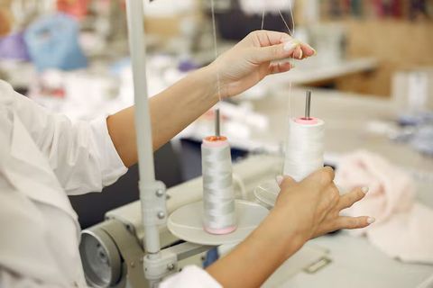 Plastic Granulators: Explore Their Working Principles