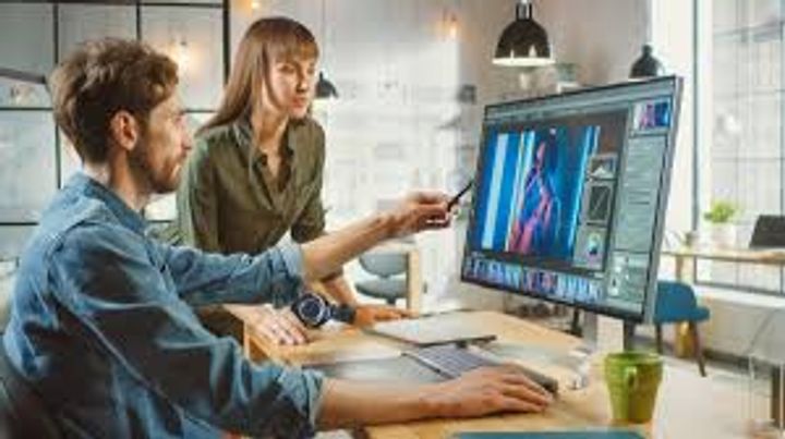 The Comprehensive Guide to Computer Design Tools