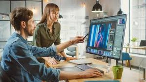 The Comprehensive Guide to Computer Design Tools