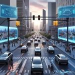 AI for Traffic Signal Optimization – Complete Guide to Smarter Urban Traffic Management