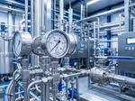 Industrial Instrumentation Explained: Types, Components, Applications, and Modern Industry Guide