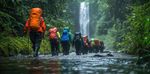 Discover Trekking Tours: Complete Guide for Beginners