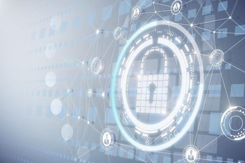 Enterprise Cybersecurity: A Practical Guide for Businesses