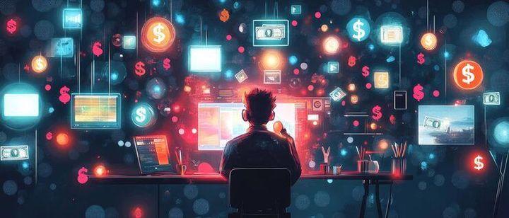 Creator Economy Platforms: Guide to Features, Models, and Practical Insights