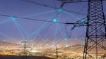 Digital Power Systems: A Guide to Modern Energy Management